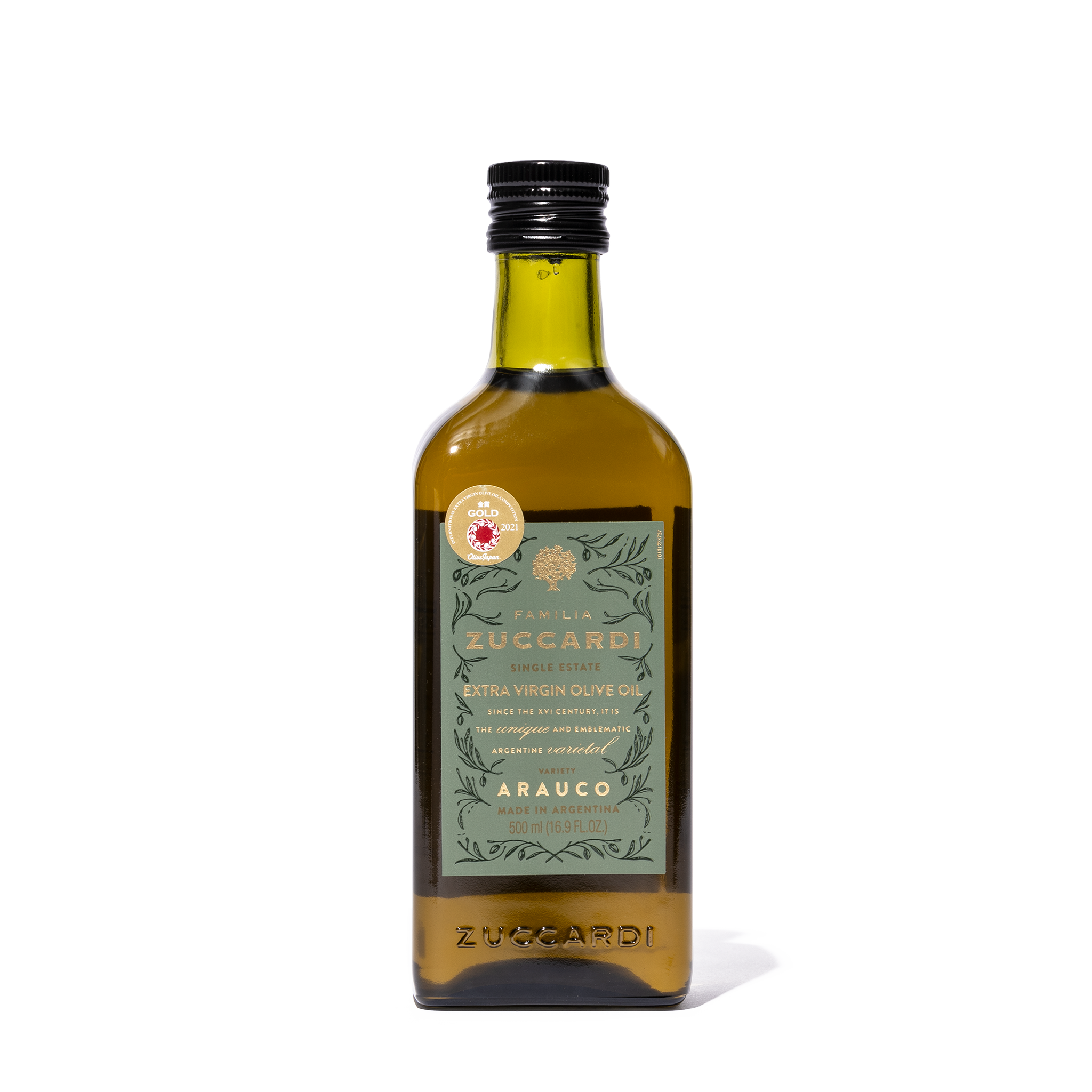 OLIVE OIL FROM SOUTH 薬院　新品未使用　送料込み Maika`i Organic Olive Oil - Foodland